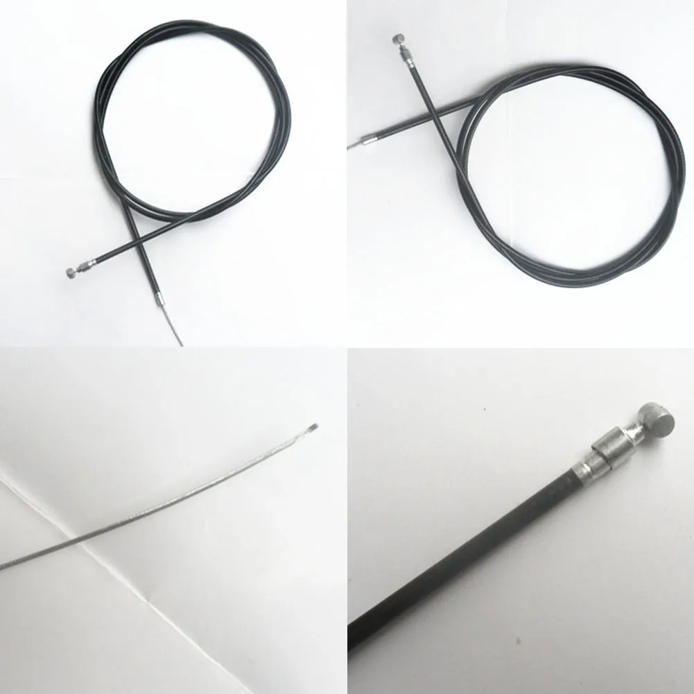 Шоссейный велосипед велосипедная Трансмиссия тормоз переключения линии передач