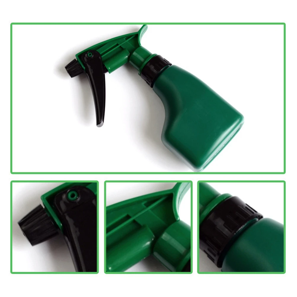 

Gardening Planting Tool Set Loose Soil Tool Garden Hand Tools with Carrying Case Mini Weeder Lawn Farmland Plant Transplant Set