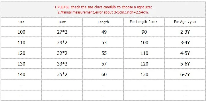 

2021 Children Spring Autumn Round Neck Long Sleeve Girls Princess Dress Lace Dress Solid Color Skirt Kids Clothing Girl Dresses