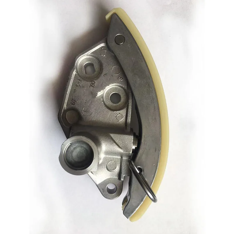 FOR Audi Timing Top Chain OEM 06E109507H | Автомобили и мотоциклы