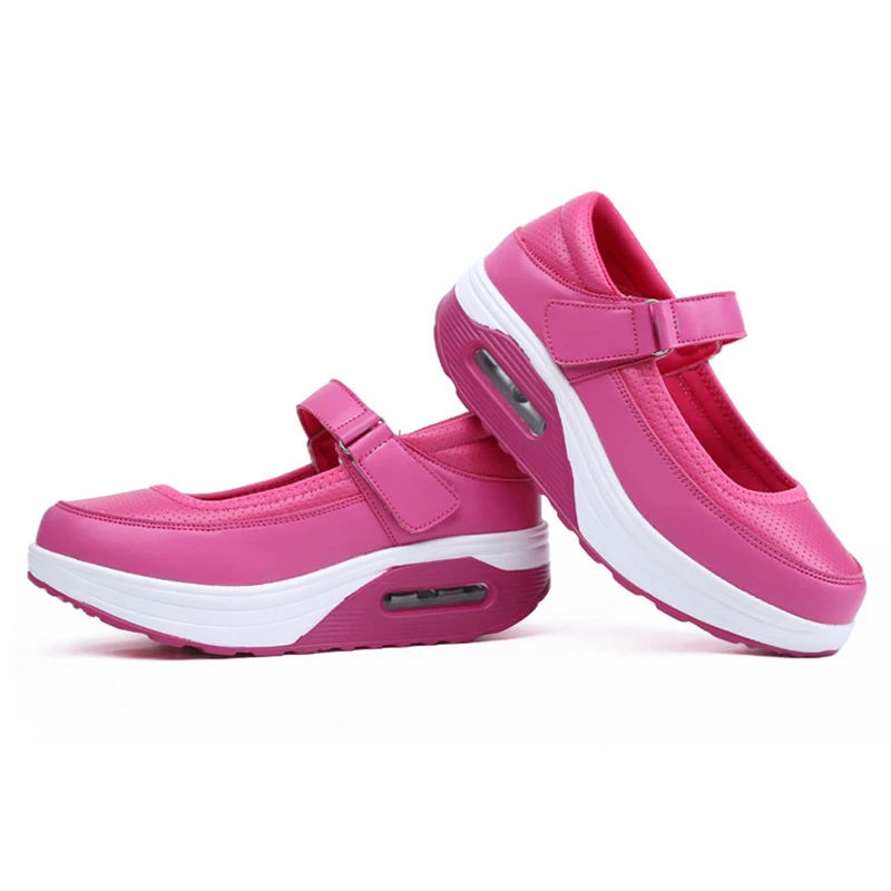 CEYANEAO осень-весна женская обувь на плоской подошве дышащие холщовые мокасины