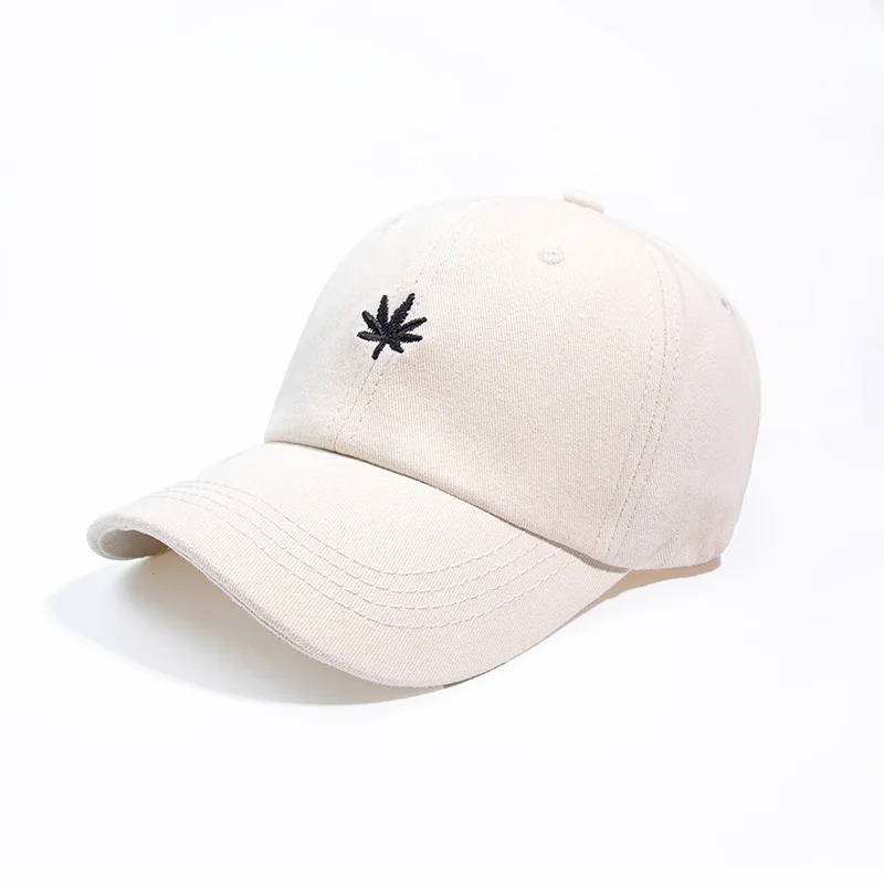 

S13 Baseball Cap Men And Women Summer Nipple Hat Sun Hat Outdoor Sunscreen Embroidery Ins Wild Casual Cap Peaked cap Sun Visor