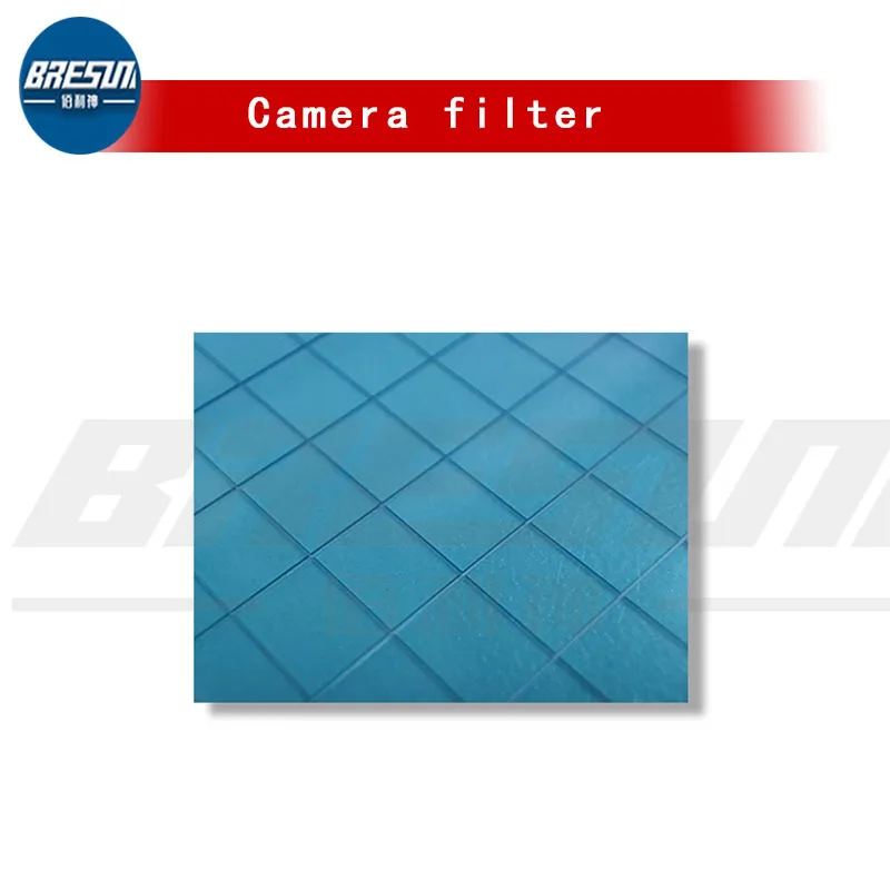 

XINGXUN Suitable for IPhone Camera 8P 7Plus X XS XSMAX XR 11 11pro 11pm x Large-phase Lens Filter Lens Replace Repair Tools