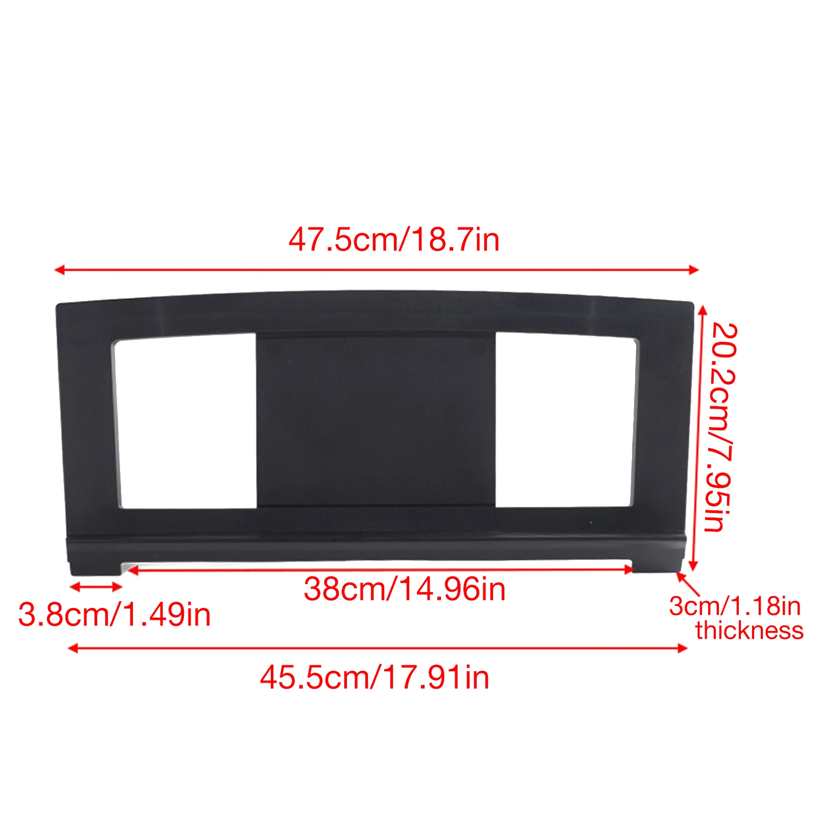 

Keyboard Music Score Stand Sheet Folding Musical Instrument Parts Portable Durable Holder Adjustable Piano Music Stand For Home