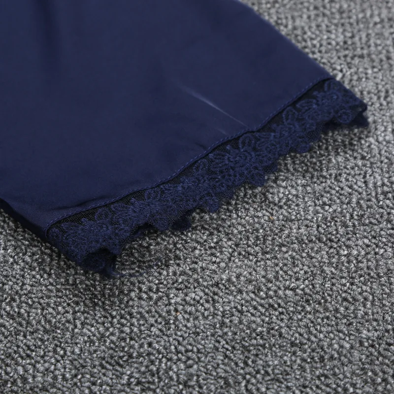 Сексуальный весенний женский комплект из 3 предметов: топ с бретельками и