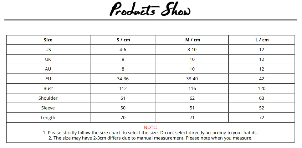 Autumn Knitted Casual Sweatshirt Women O Neck Long Sleeve Khaki Oversized Hoodies Loose Jumper Sweatshirts Female