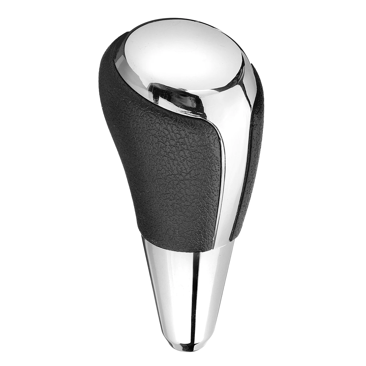 Gloss Автоматическая ручка переключения передач для Toyota Camry/Prado/Verso/Corolla/Crown/Tundra/Previa/Highlander/RAV4/Land Cruiser/Vois F5/Yaris L - Color Name: Gloss