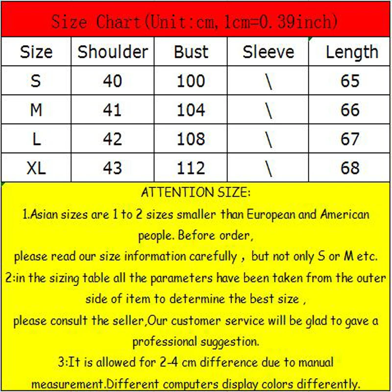 Женская рубашка 100% натуральный шелк блузка женская одежда 2020 корейские