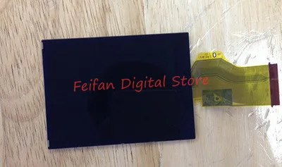 Запасные части для Sony DSC-RX100 DSC-RX1 II DSC-RX100M2 DSC-RX100M3 ЖК-дисплей | Электроника