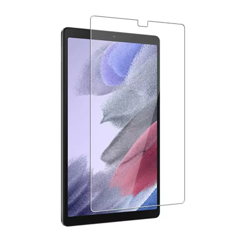 Закаленное стекло для Samsung Galaxy Tab A7 Lite 8 7 дюйма защитная пленка экрана A8 10 4 S2 S3 S4 S5e S6