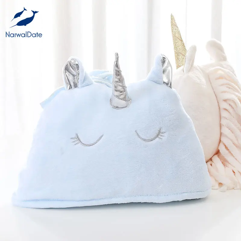 Новинка 2021 комфортное Фланелевое позолоченное одеяло с капюшоном золотым