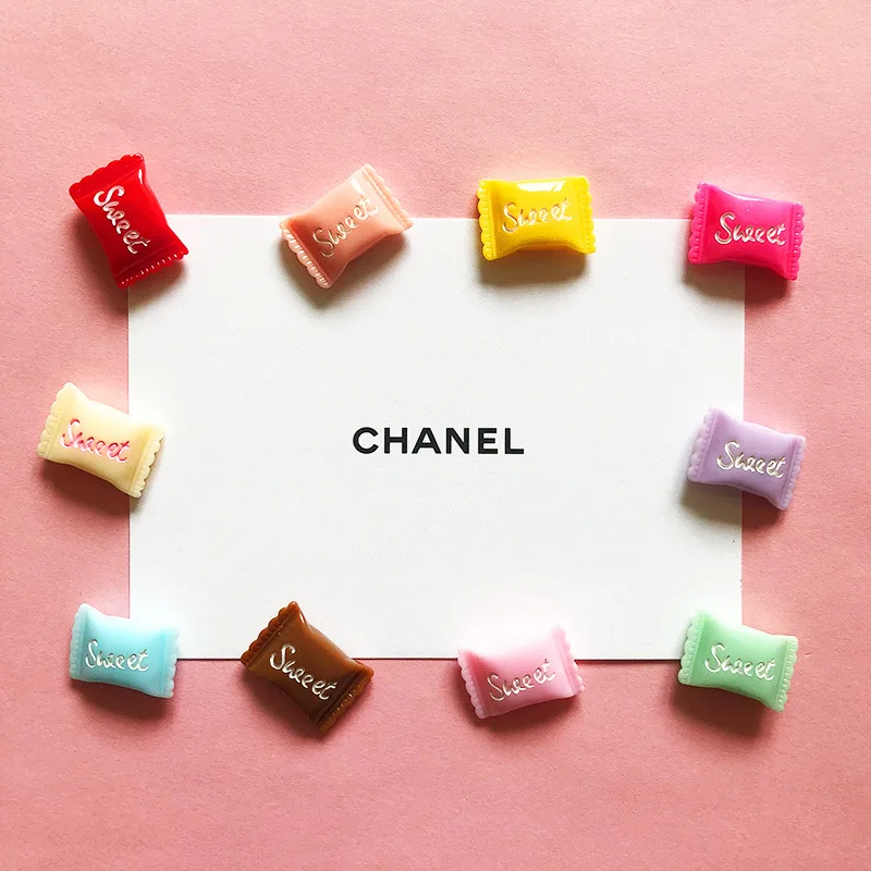 

Creative Cute Three-dimensional 3D Strong Magnetic Refrigerator Magnet Magnets Refrigerator Decoration Message Post