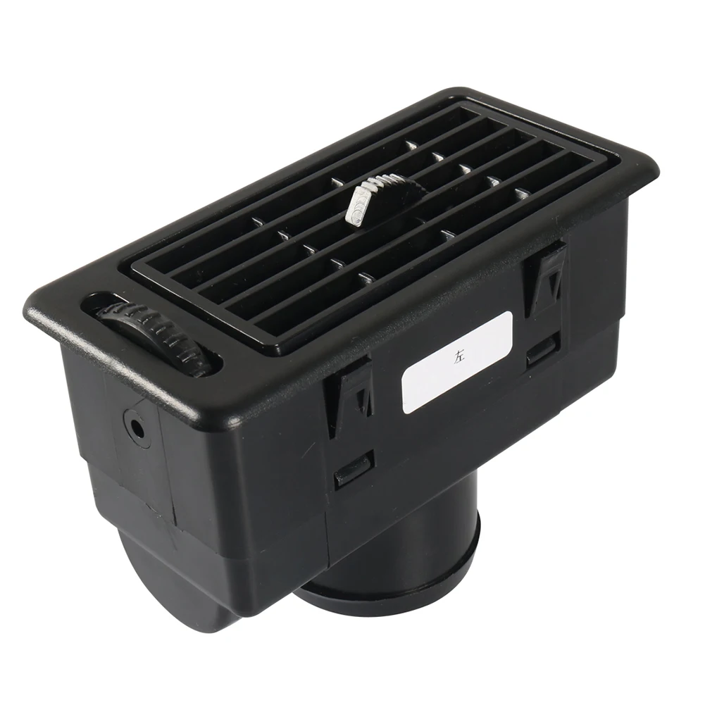 

Автомобильная вентиляционная решетка для HOWO грузовика кондиционера для электрического автомобиля/автофургона/инженерного автомобиля акс...