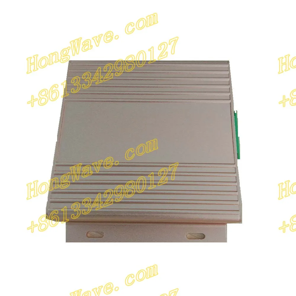 CAT 320D можно протестировать насос и HEUI. Использование с системой super CRS| |