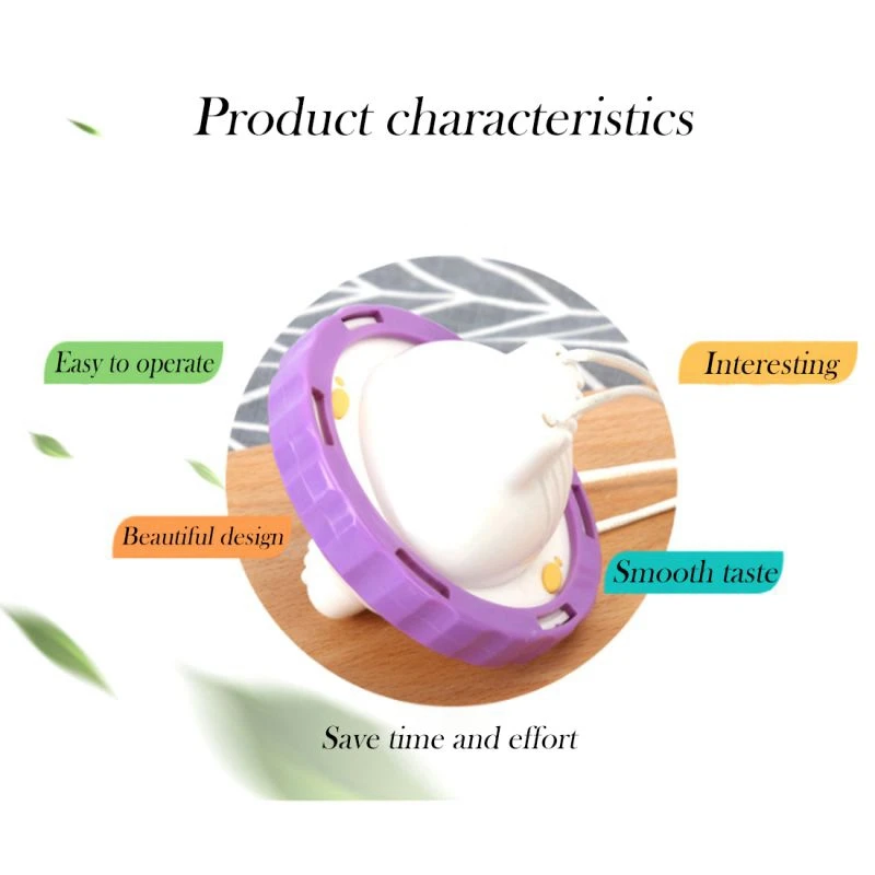 Золотое яйцо Яичница внутри скорлупы сделать золотые крутые вареные яйца мягкие