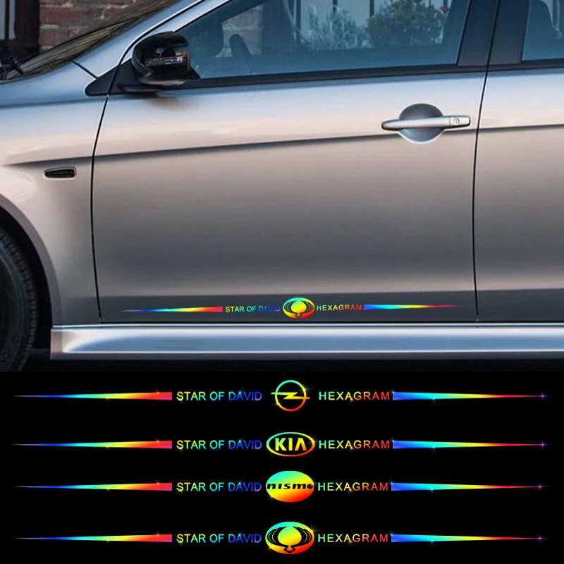 

1pcs Sticker for Car Logo Stickers Automotive Emblem Goods Decal for Chevrolets Cruze Captiva Colorado Spark Malibu Trax Aveo