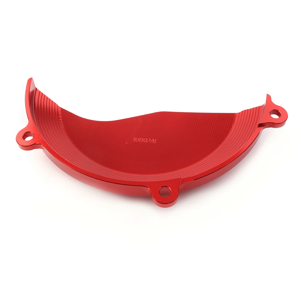 

Honda CRF 450 R / CRF450R 2009 2010