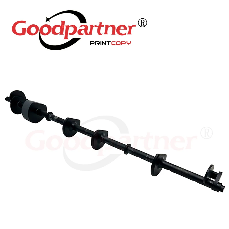 2X 1753860 1753858 1754093 ролика LD SUB ASSY для Epson Stylus Photo 1400 1410 1500W T1100 L1300 L1800|Детали принтера| |