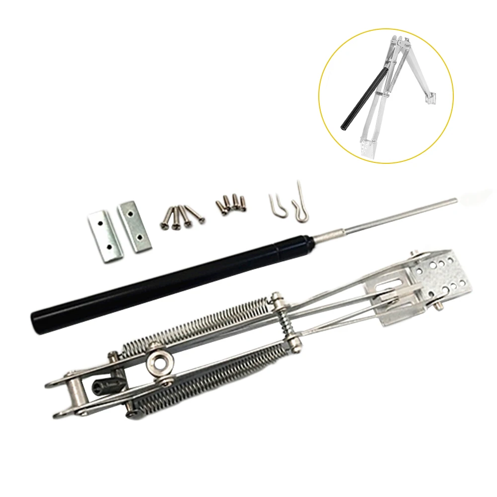 

Greenhouse Automatic Window Opener Solar Heat Sensitive Autovent Vent Opener Maintains Best Temperature Agriculture Garden Tools