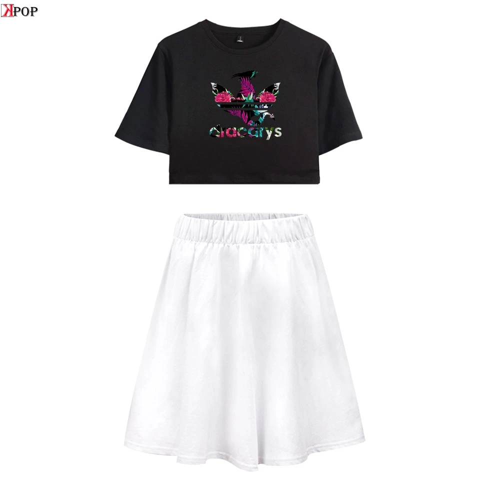 Сексуальные женские пляжные комплекты из 2 предметов Игра престолов дракари