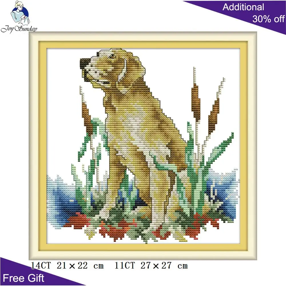 Joy Sunday Собака Декор для дома DA194DA195DA196DA201DA203 далматинская немецкая овчарка