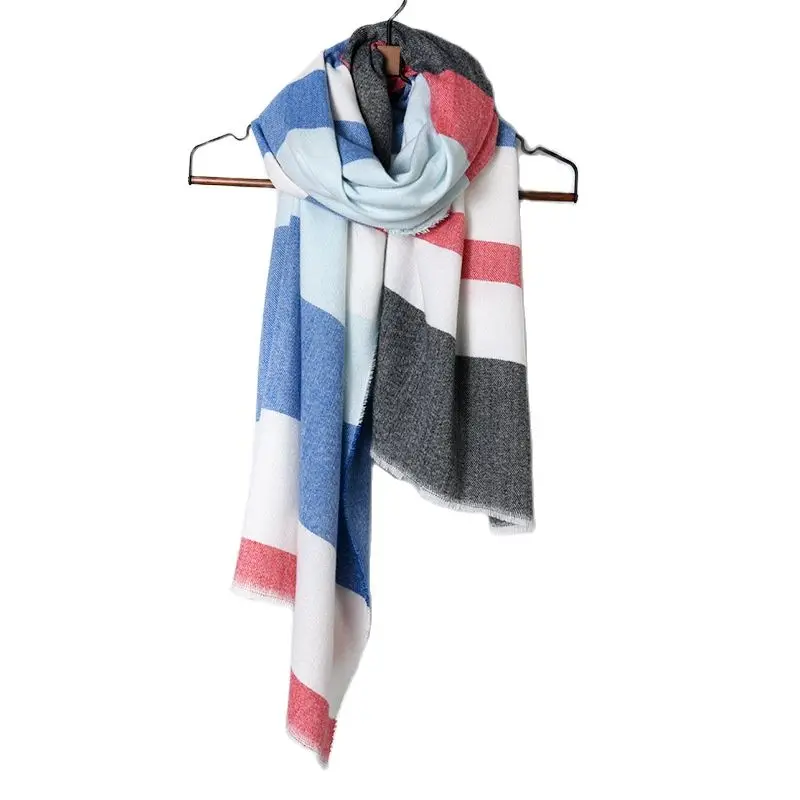 Бесплатная доставка осенне зимний модный нагрудник в этническом стиле с