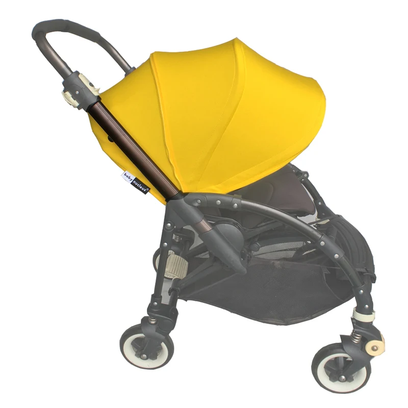 Аксессуары для детской коляски тент от солнца Bugaboo Bee 5 Canopy Bee3|Аксессуары колясок| |