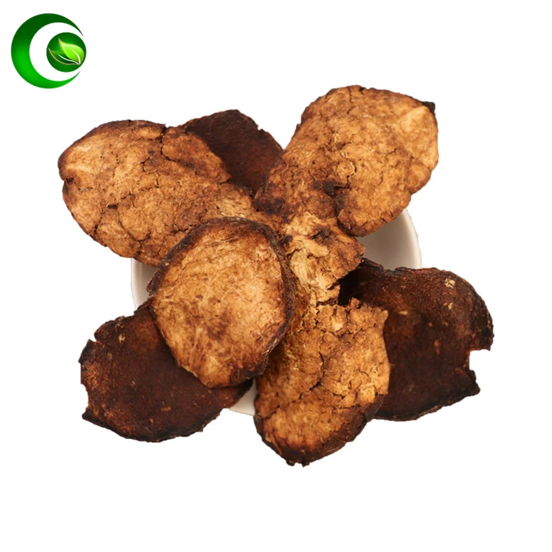 

Dried Tangerine or Orange Peel; Pericarpium Citri Reticulatae.dried Old Orange Peel for Weight Loss Beauty Care Dried Chen Pi