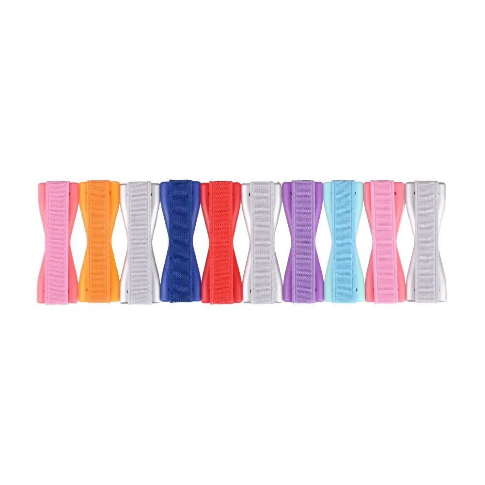 Горячая Распродажа самоклеящийся Универсальный мобильный телефон эластичный