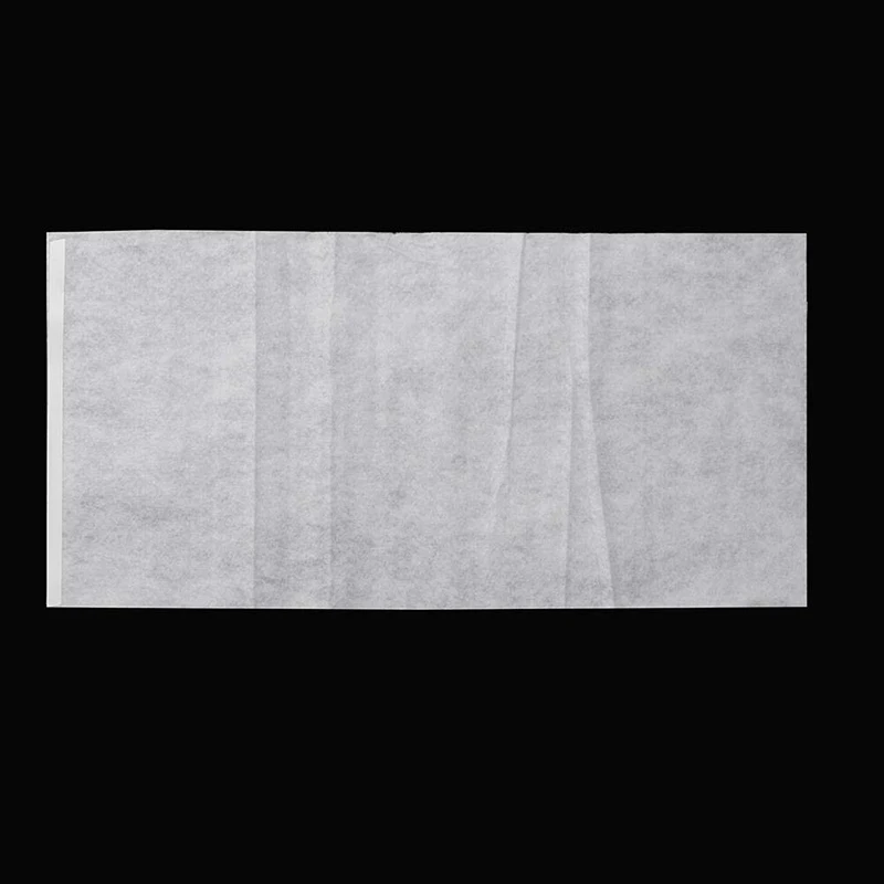 10 шт. электростатического х/б фильтр Анти-Пылевой Запчасти для xiaomi mi 1/2/2S Hepa