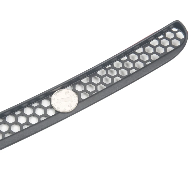 2 шт. декоративная лента на переднее ветровое стекло автомобиля Ford Bronco 2021 |