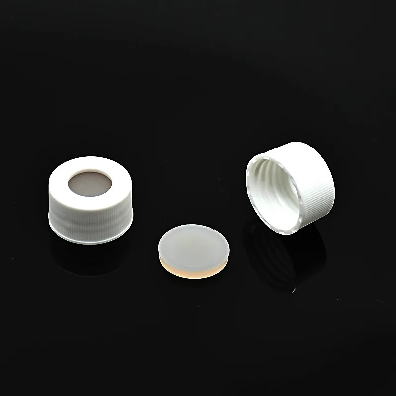 COD хроматографические флаконы Кепки Агентства по охране окружающей среды