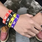 Распродано