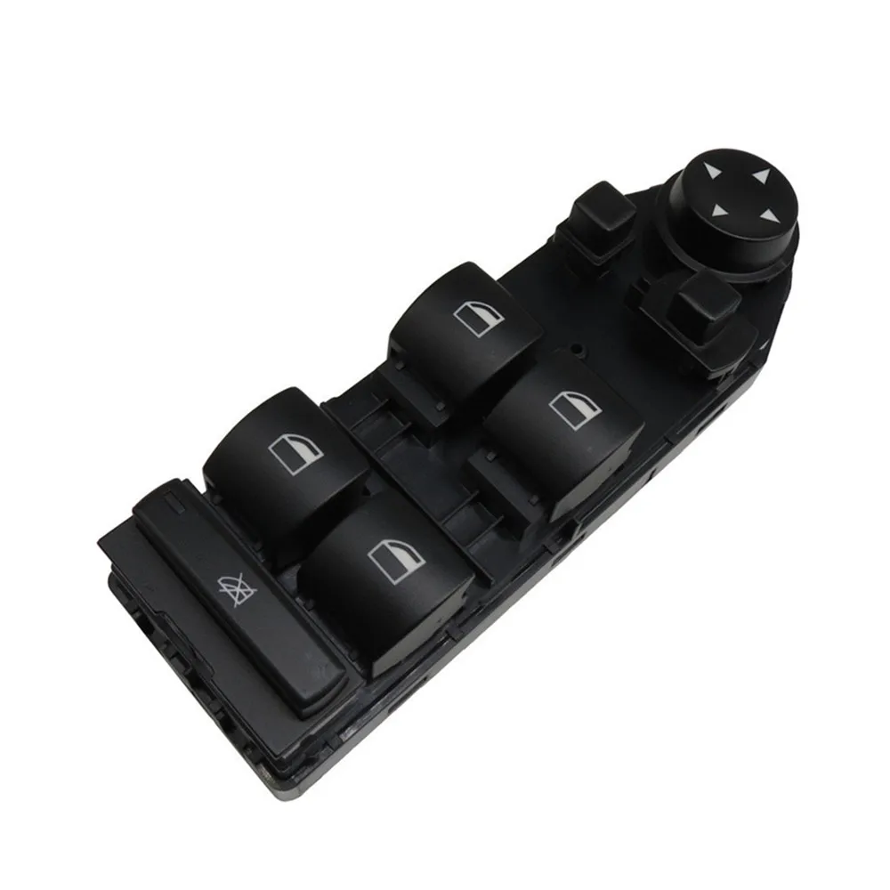 

FaroeChi новый высококачественный дверной стеклоподъемник переключатель электрический переключатель окна для BMW X3 E83 2.0d 2.0i 2.5i 61313414355 автозапча...