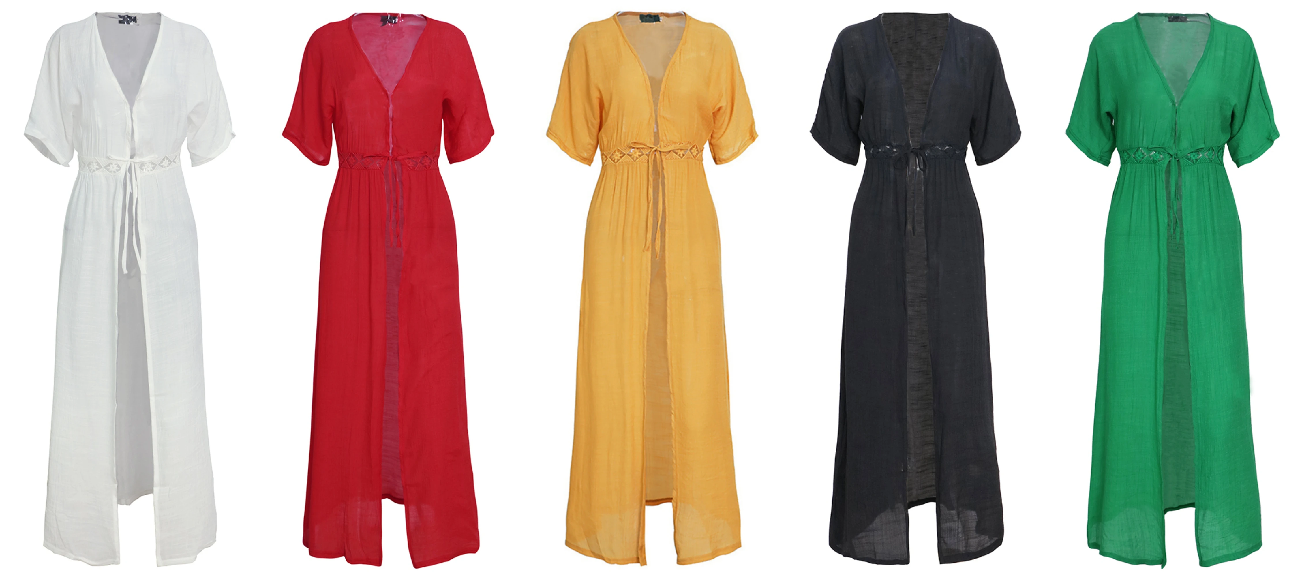 Новинка 2020 г. женская Пляжная накидка парео сексуальное хлопковое длинное