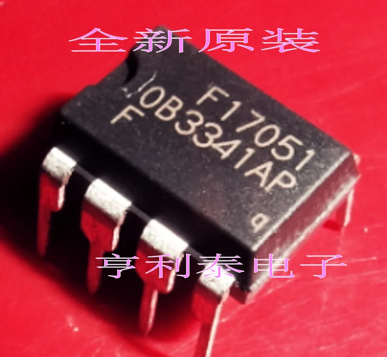 

10 шт./лот OB3341AP