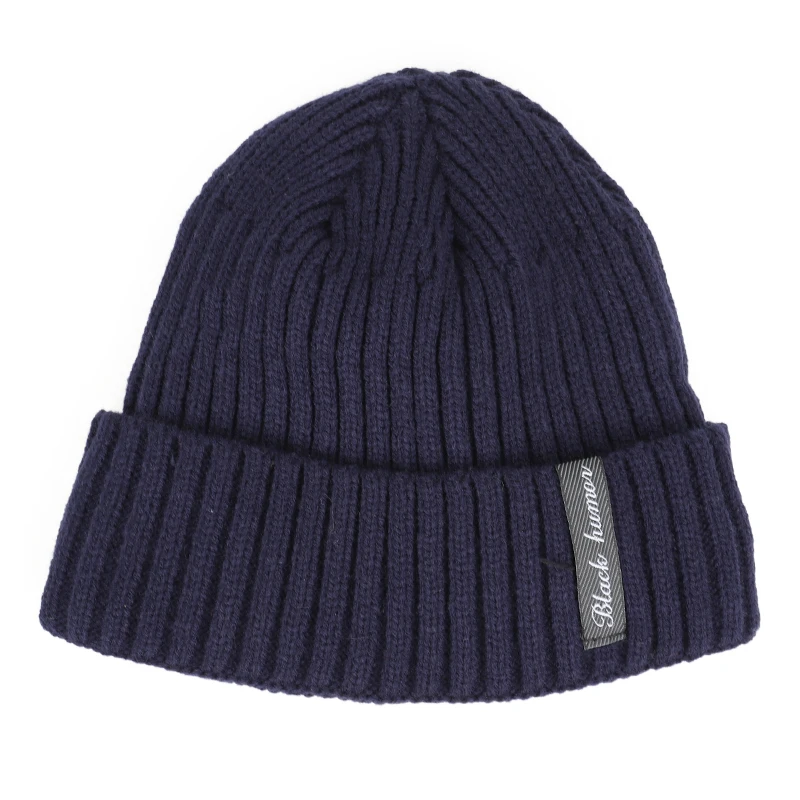 Мужская зимняя шапка и шарф в полоску 2019 2 комплекта для мужчин женщин зимний