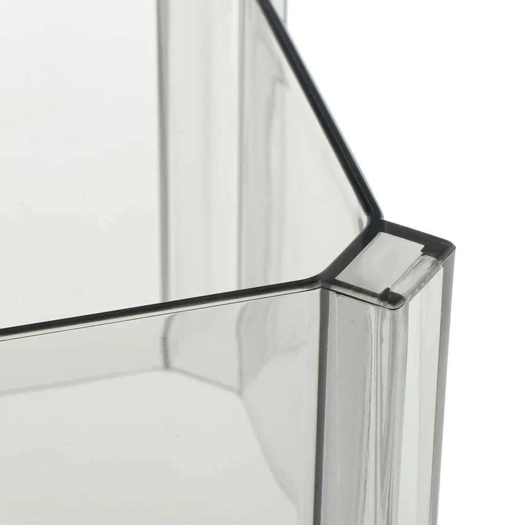 12 шт. носки бюстгальтеры галстуки ремни ящик полка разделитель хранилище