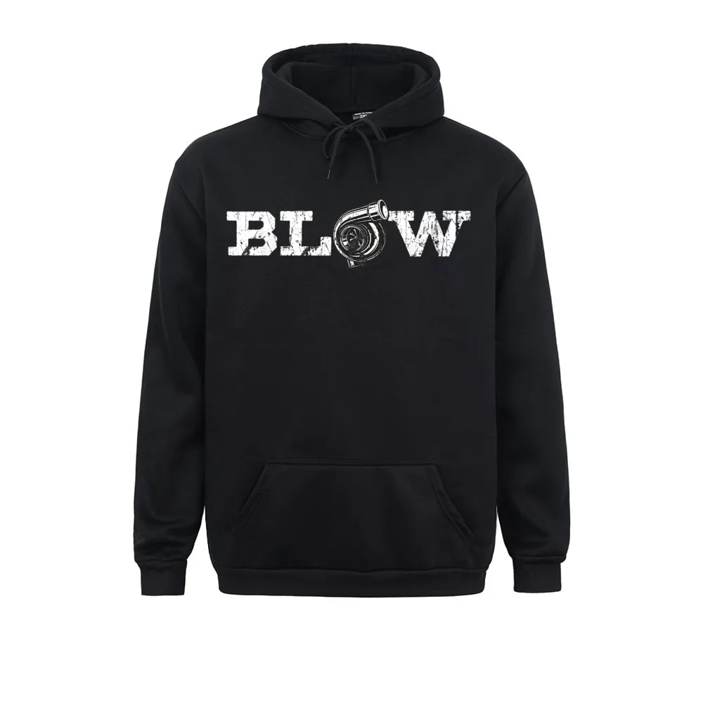 

Long Sleeve Hoodies Winter Autumn Mens Sweatshirts Funny Car Turbo Blow Gift Original Car Guy Winter Hoods On Sale
