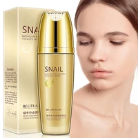facial lotion moisturizing oil control anti oxidation brighten shrink pores fades fine lines firming anti aging skin care 100ml