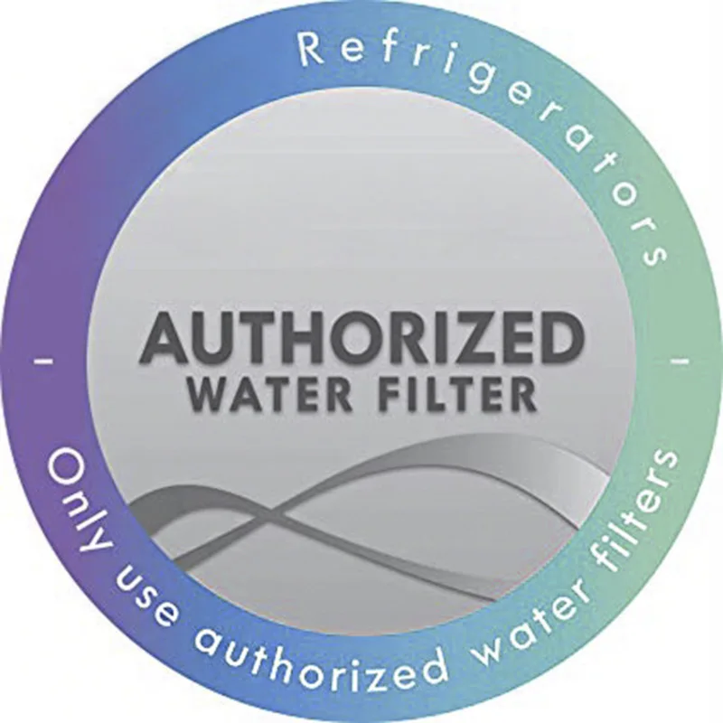 Сменный фильтр для воды в холодильнике совместимый с Kenmore 9081 46 9930 1 шт.|Водяные