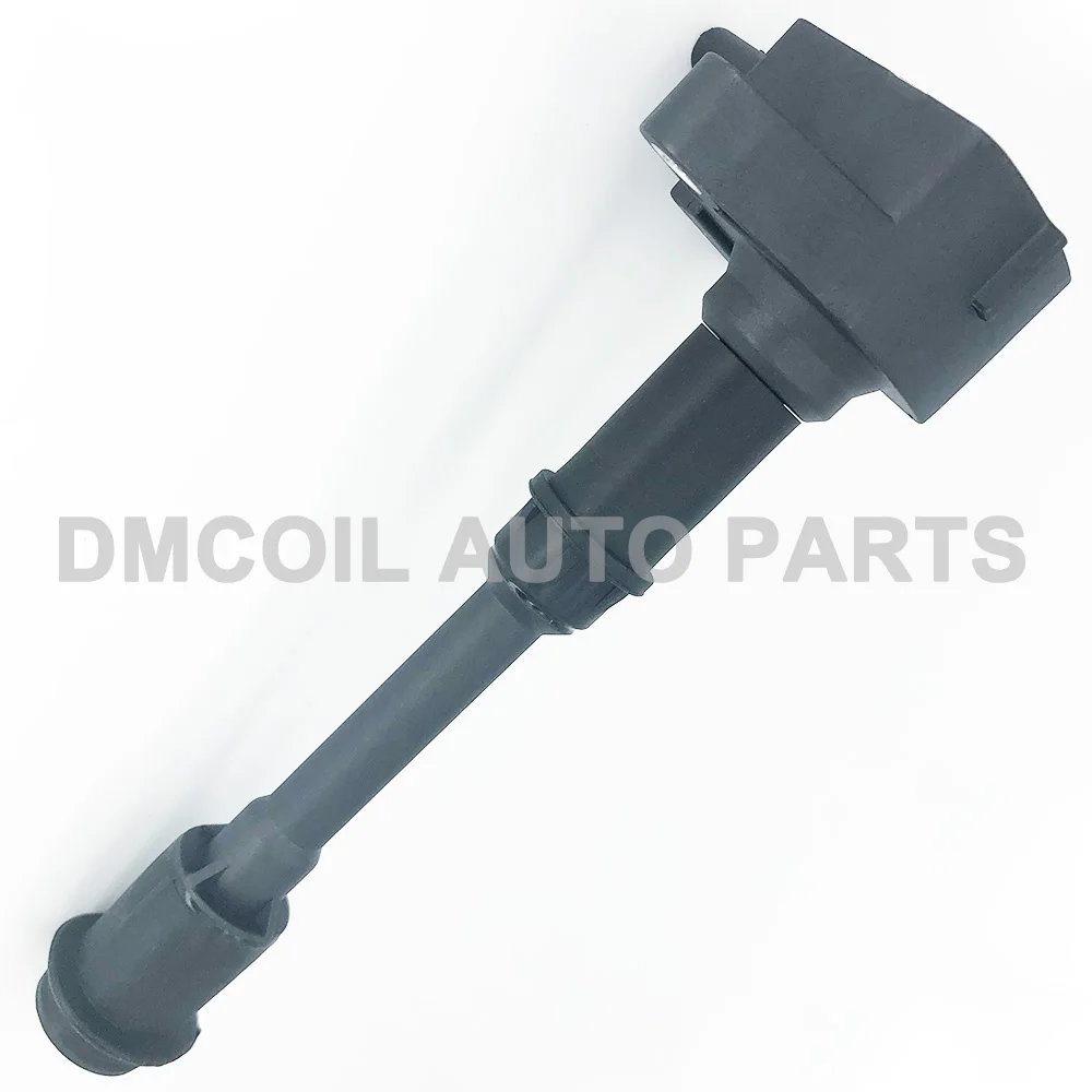 Катушка зажигания для FORD C MAX II FOCUS III GALAXY KUGA MONDEO IV S TOURNEO VOLVO S60 V40 V70 1.6L (2010 ) 1700610|coil|coil