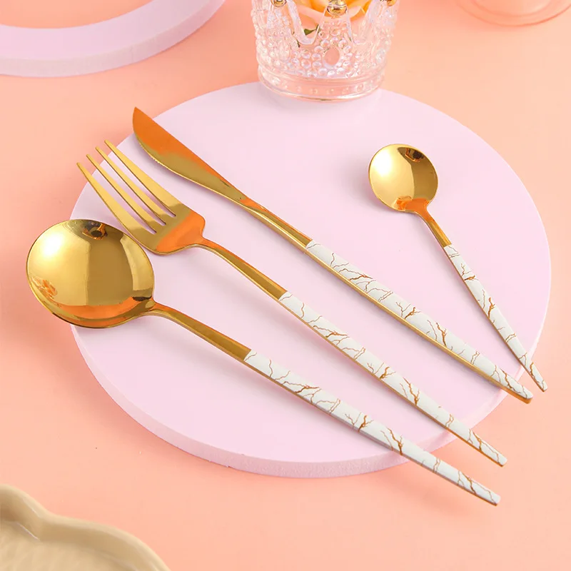 Брикет из нержавеющей стали BalleenShiny |