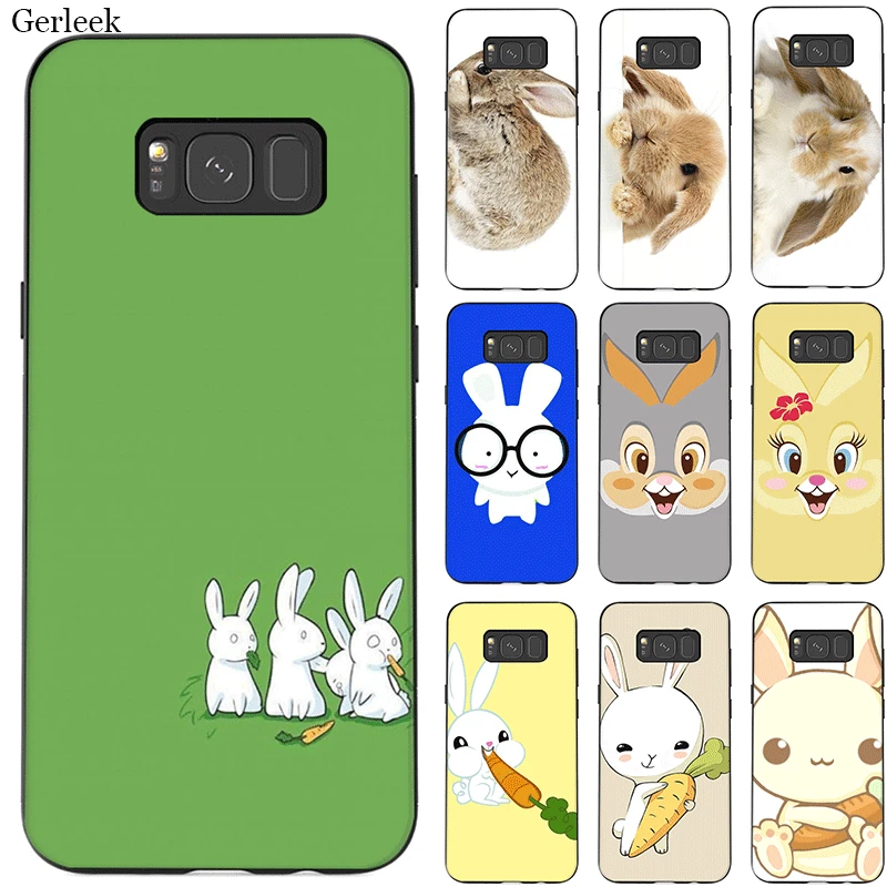 Чехол для samsung Galaxy A10 A10S A20 A20S A20E A30 A30S A40 A40S A50 A50S A60 A70 A70S девочек с красивым рисунком