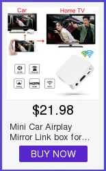 Ezcap 287 1080P 60fps Full HD видеозапись рекордер HDMI к USB 3,0 карта захвата видео для Windows Mac Linux PC потоковая передача