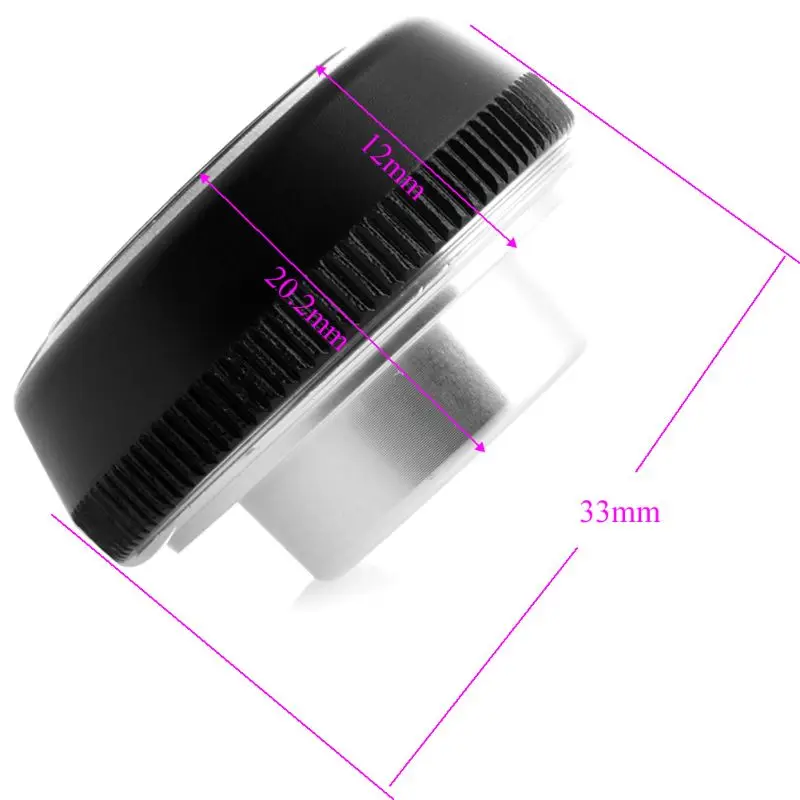 New arrival Universal Waterproof Digital Bicycle Bike LCD Cycling Stopwatch Clock Hot Sale F20 | Спорт и развлечения