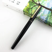 paili 5008 series fountain pen extra fine 0 38 ink pens office business school writing calligraphy 5008