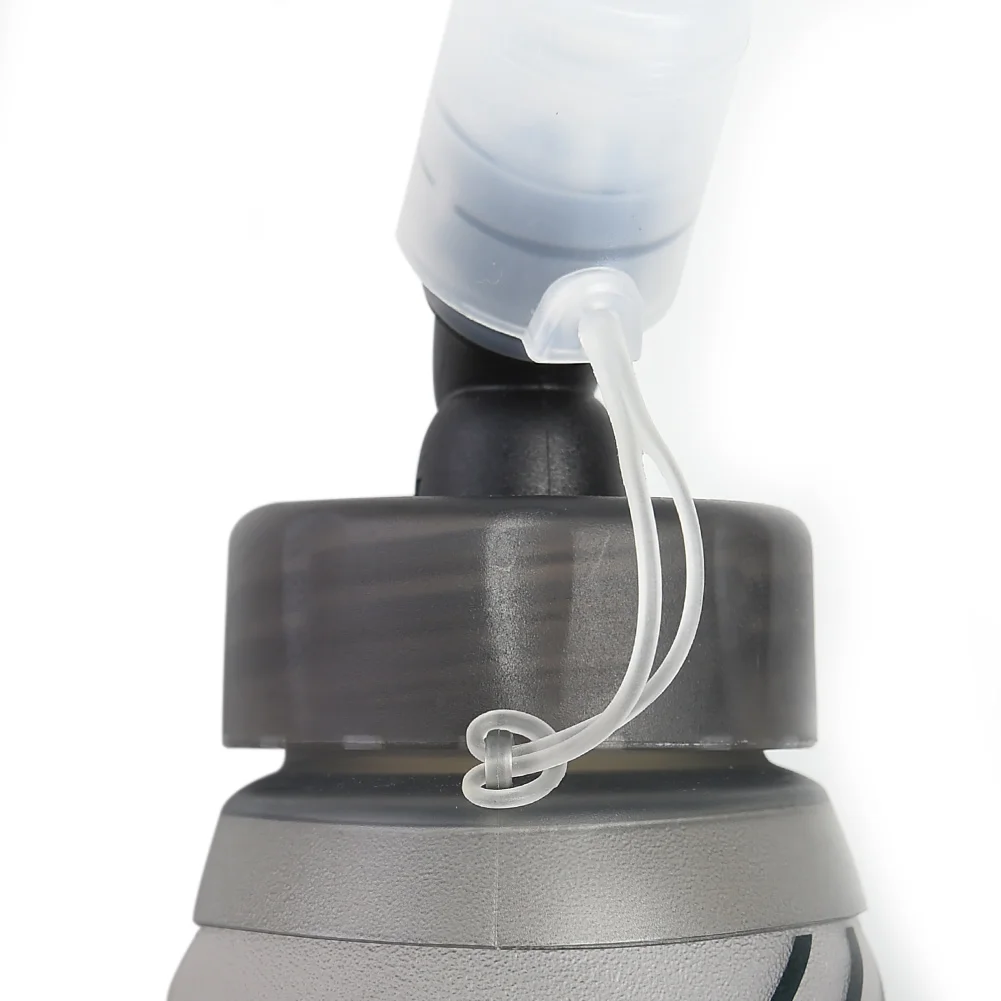 AONIJIE SD21 мягкая фляжка складная бутылка для воды пузырь гидратации жилет бега