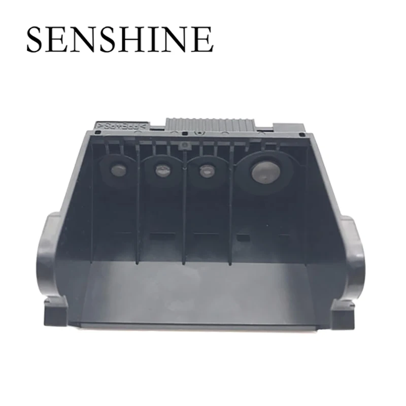 SENSHINE оригинальный QY6 0070 000 qy6 печатающей головки принтера для Canon MP510 MP520 MX700 iP3300
