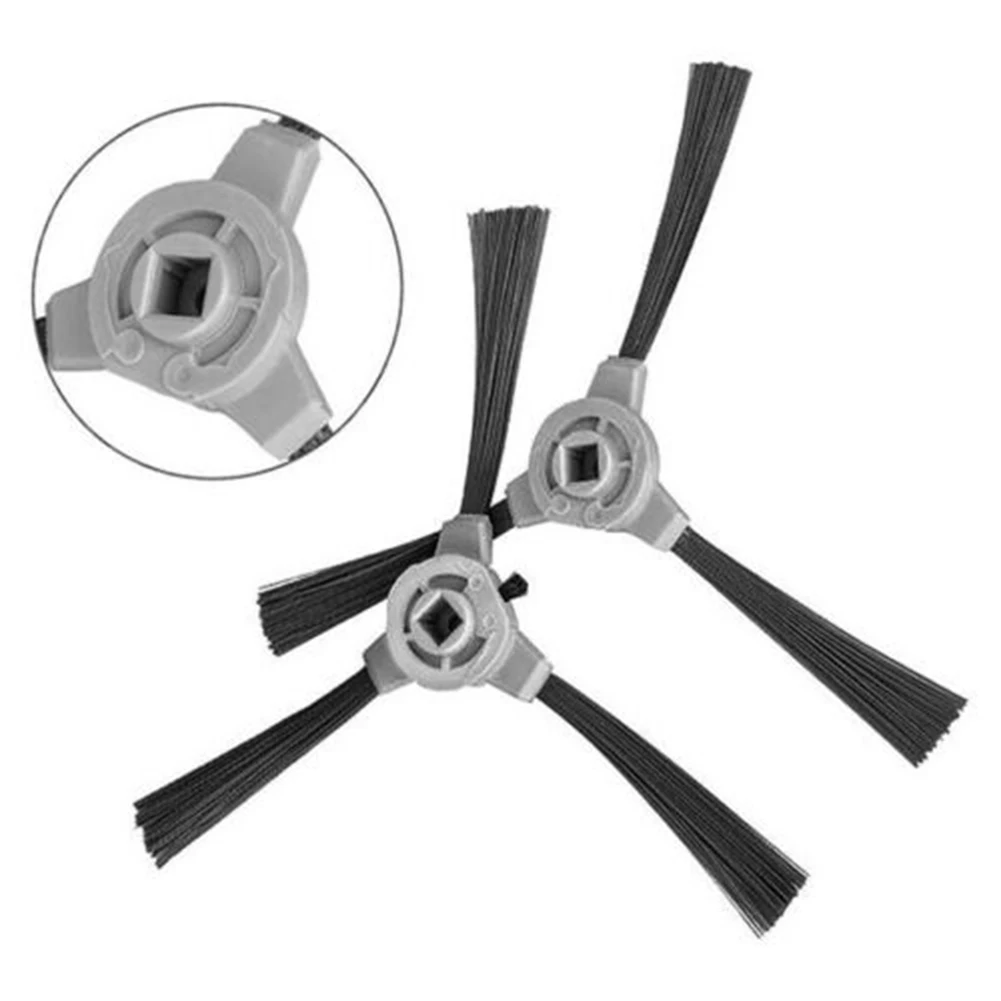 

7pcs Filter Filters Kit Vacuum Cleaner Household Supplies Vacuum Parts